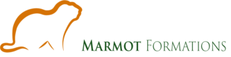 Marmot Formations, LLC